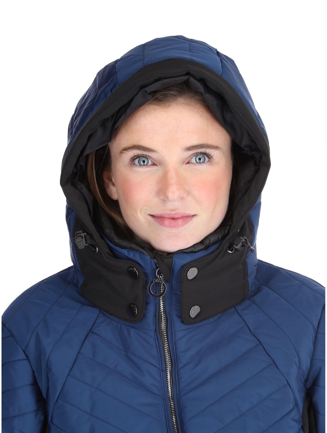 Hakula ski-jas dames