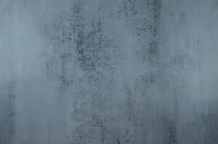 Selvklæbende folie mørk beton - 65 x 200 cm