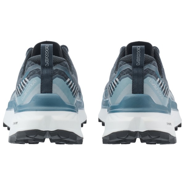 Lowa - Skyterra - Chaussures de trail