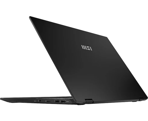 MSI Summit A16 AI  A3HMTG-001NEU