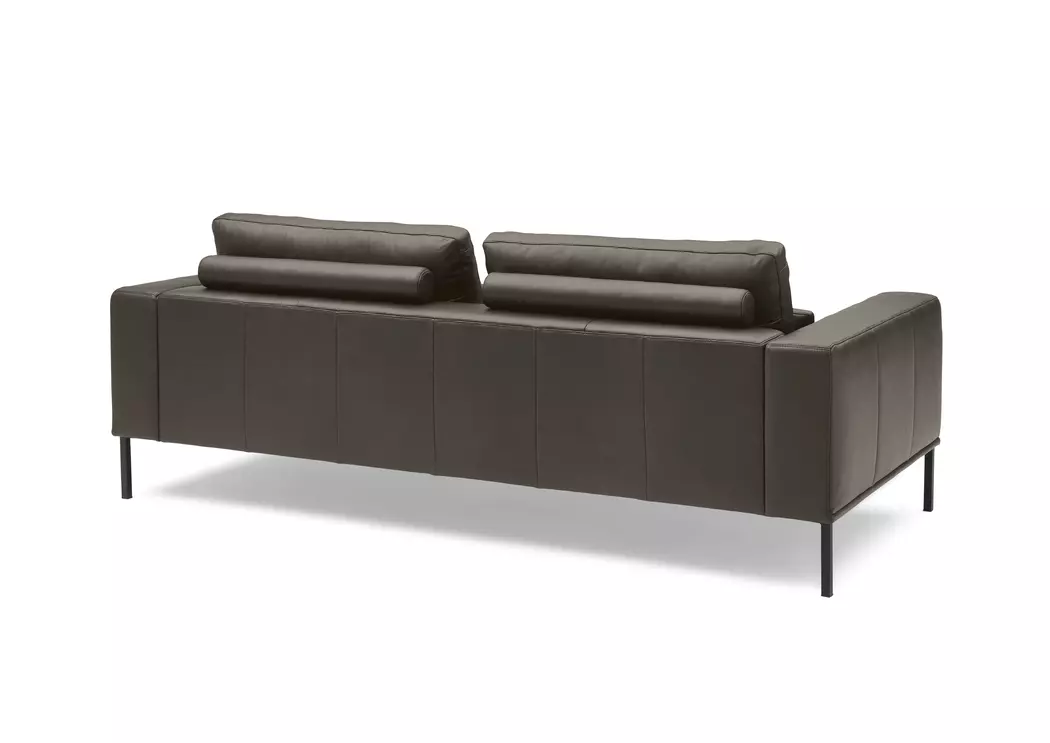 Sofa XL JustB! PM100