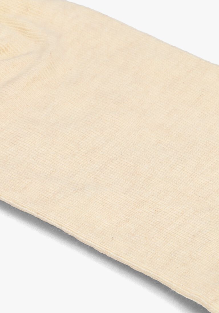 BY-BAR groene by-bar sokken logo uni socks
