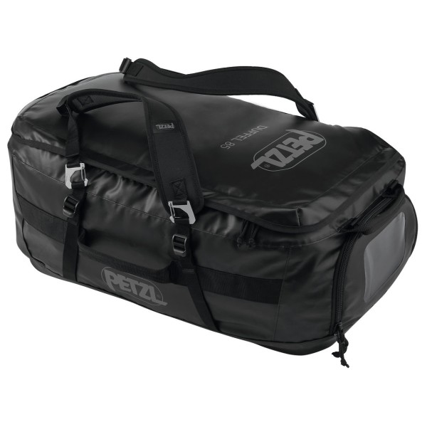 Petzl - Duffel 85 - Sac de voyage