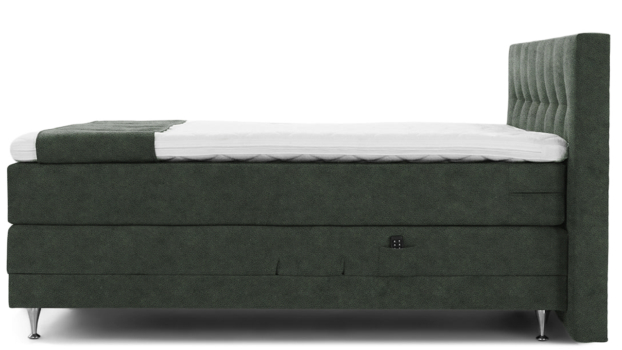 Boxspring  Connie