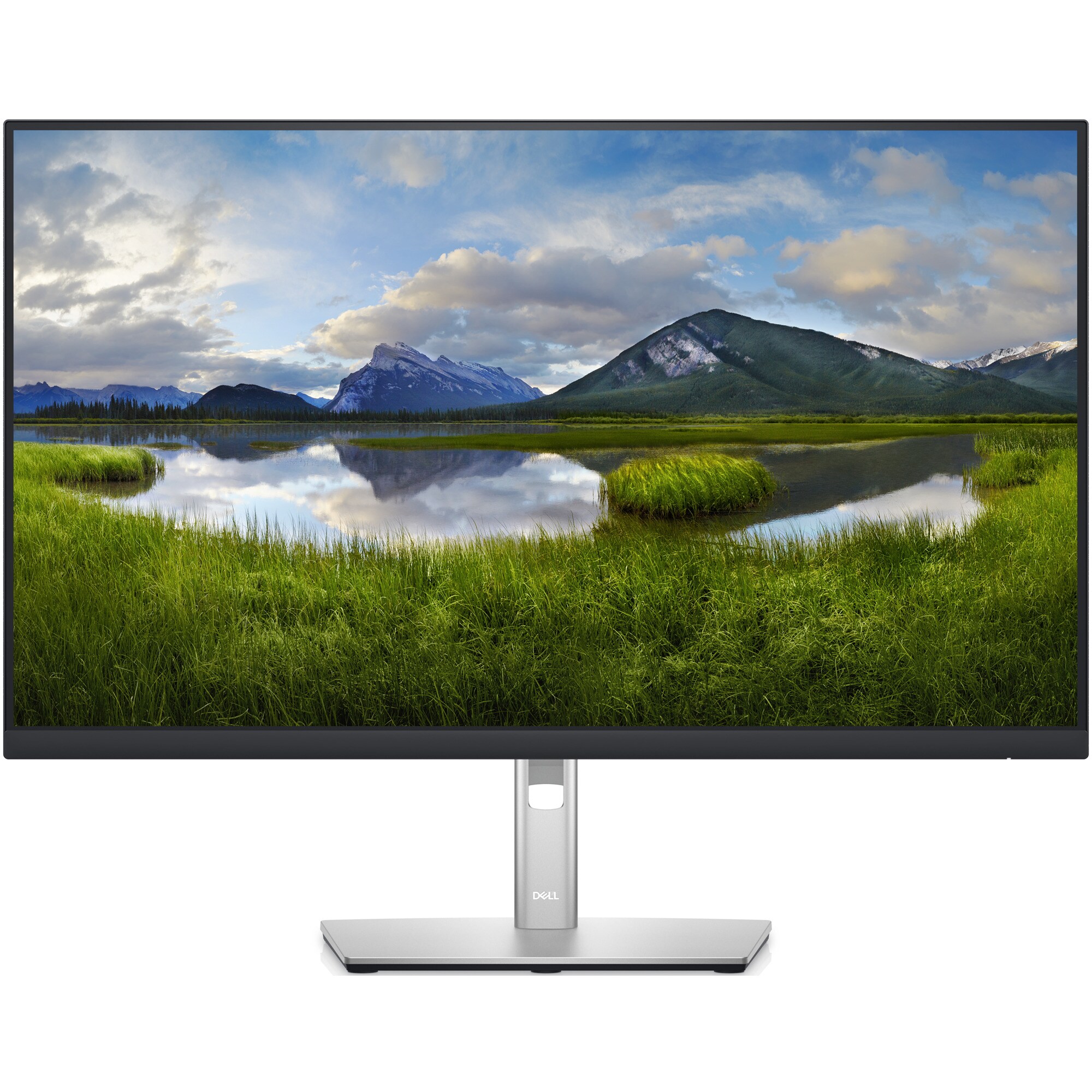 Dell LED-Monitor P2722H