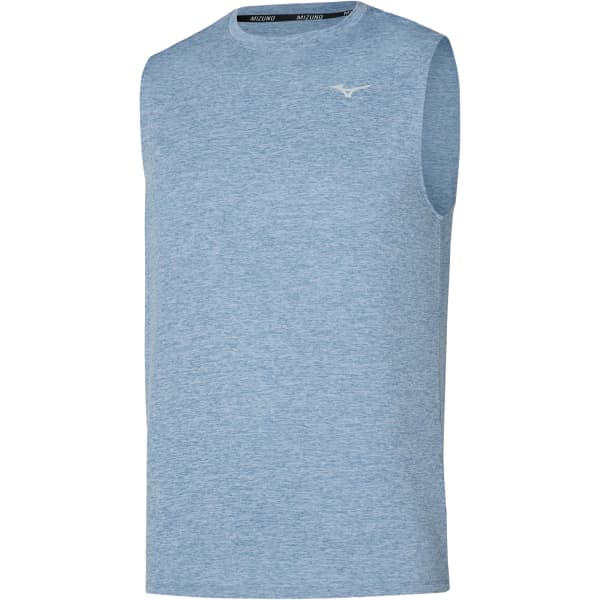 MIZUNO IMPULSE CORE SLEEVELESS M CITADEL