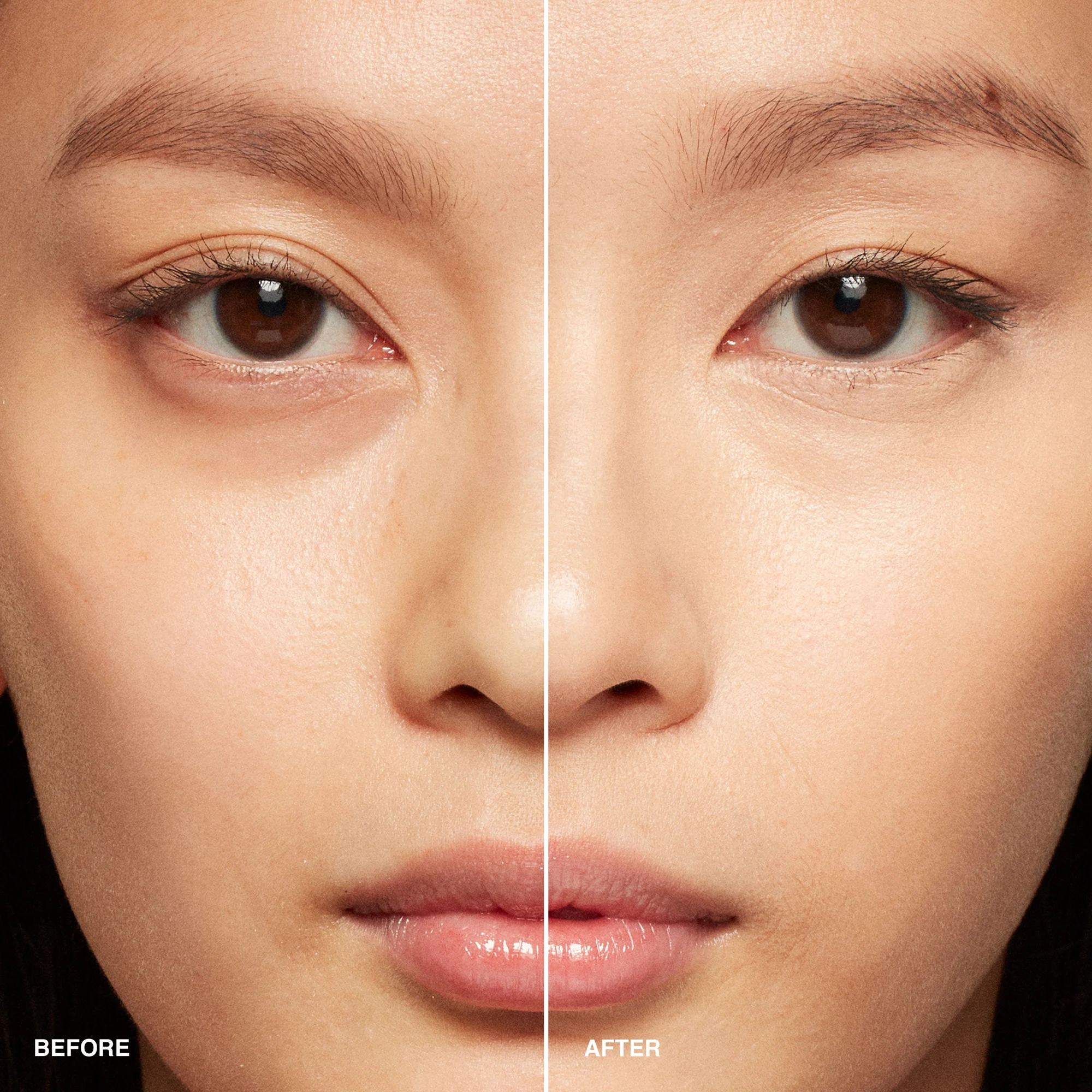 Skin Full Cover Concealer - Anticernes |- 10.  Warm Beige