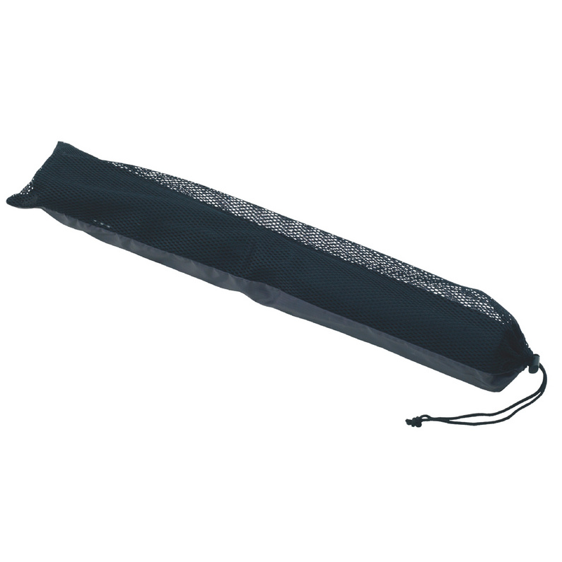 Robens Adventure Table Falttisch