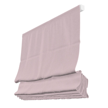 Vouwgordijn Pelle 2075 lilac