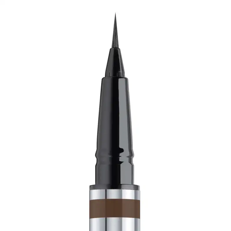 24h Micro Brow Liquid Liner