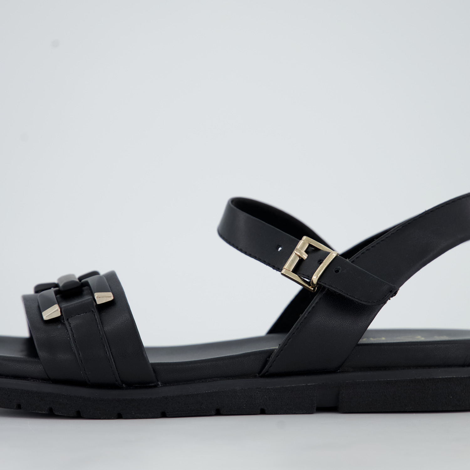 Marco Tozzi Sandalen