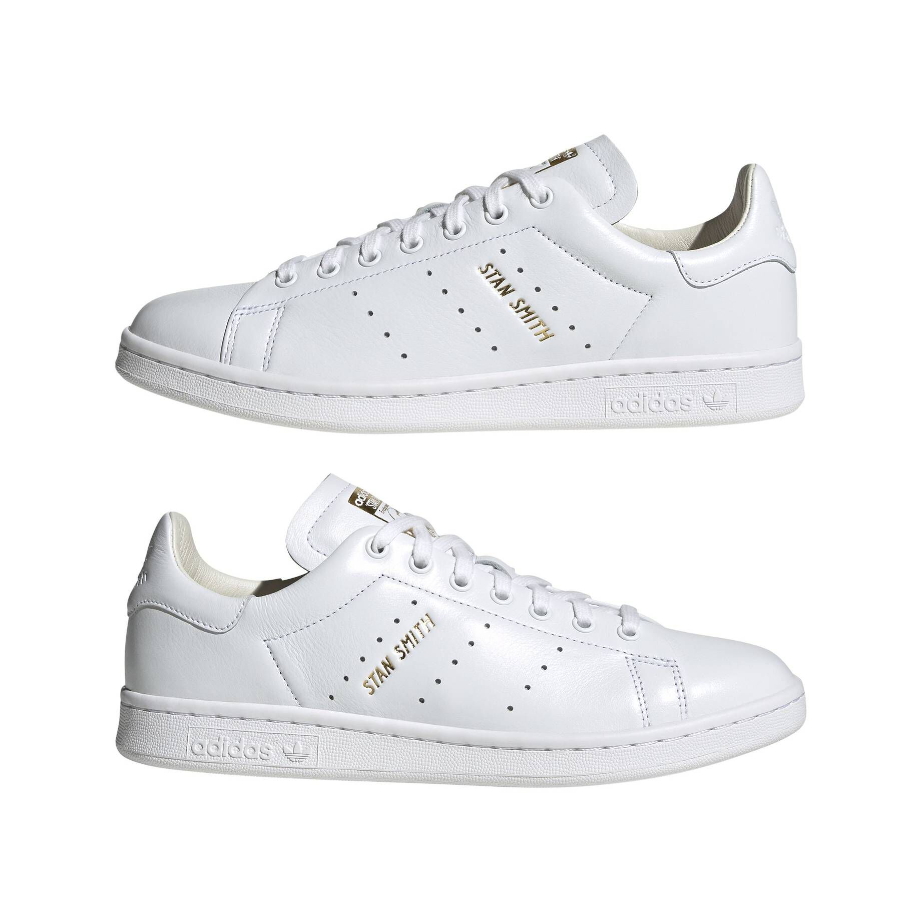 adidas Originals| Damen Sneaker STAN SMITH LUX