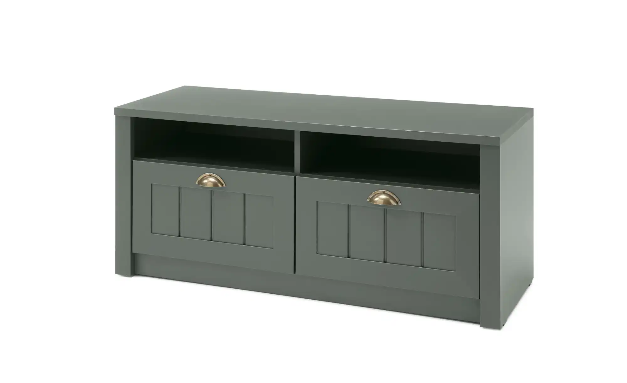 Garderobenbank Verde