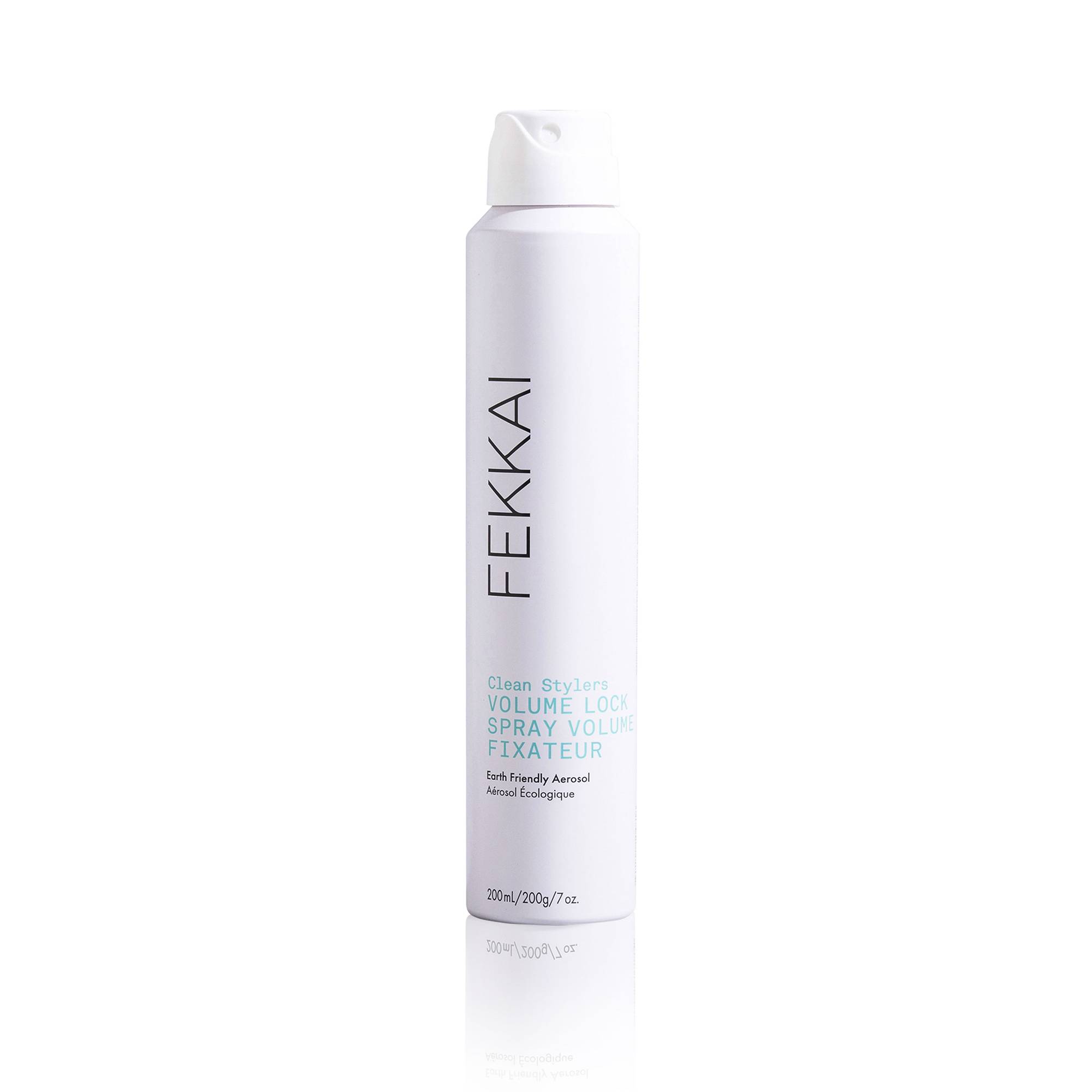 Spray volume fixateur Volume Lock Clean Stylers / 200ml
