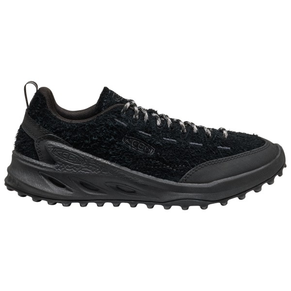 Keen - Women's Jasper Zionic - Chaussures de loisirs