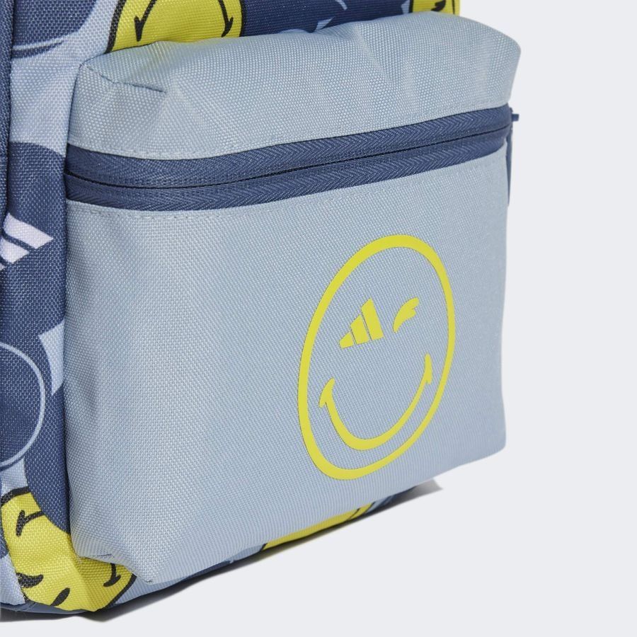 Adidas Sac à dos Smiley World Enfants