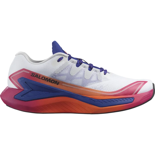 DRX BLISS  Laufschuhe Herren DragonFire/Vivacious/SurfTheWeb