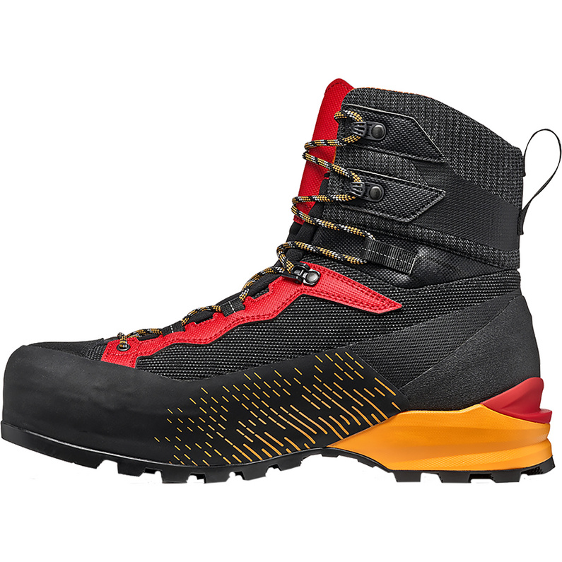 Garmont Tower 3.0 GTX Schuhe