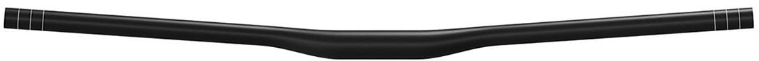 PRO Koryak Riser Handlebar