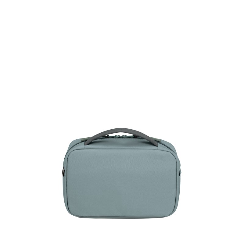 Samsonite<br>Toilettaske Stackd
