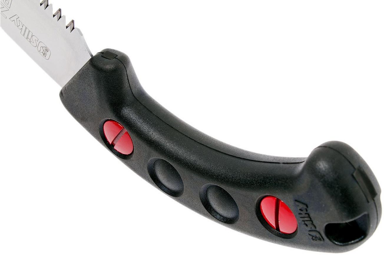 Silky Zübat Professional snoeizaag 300-7.5, KSI327030