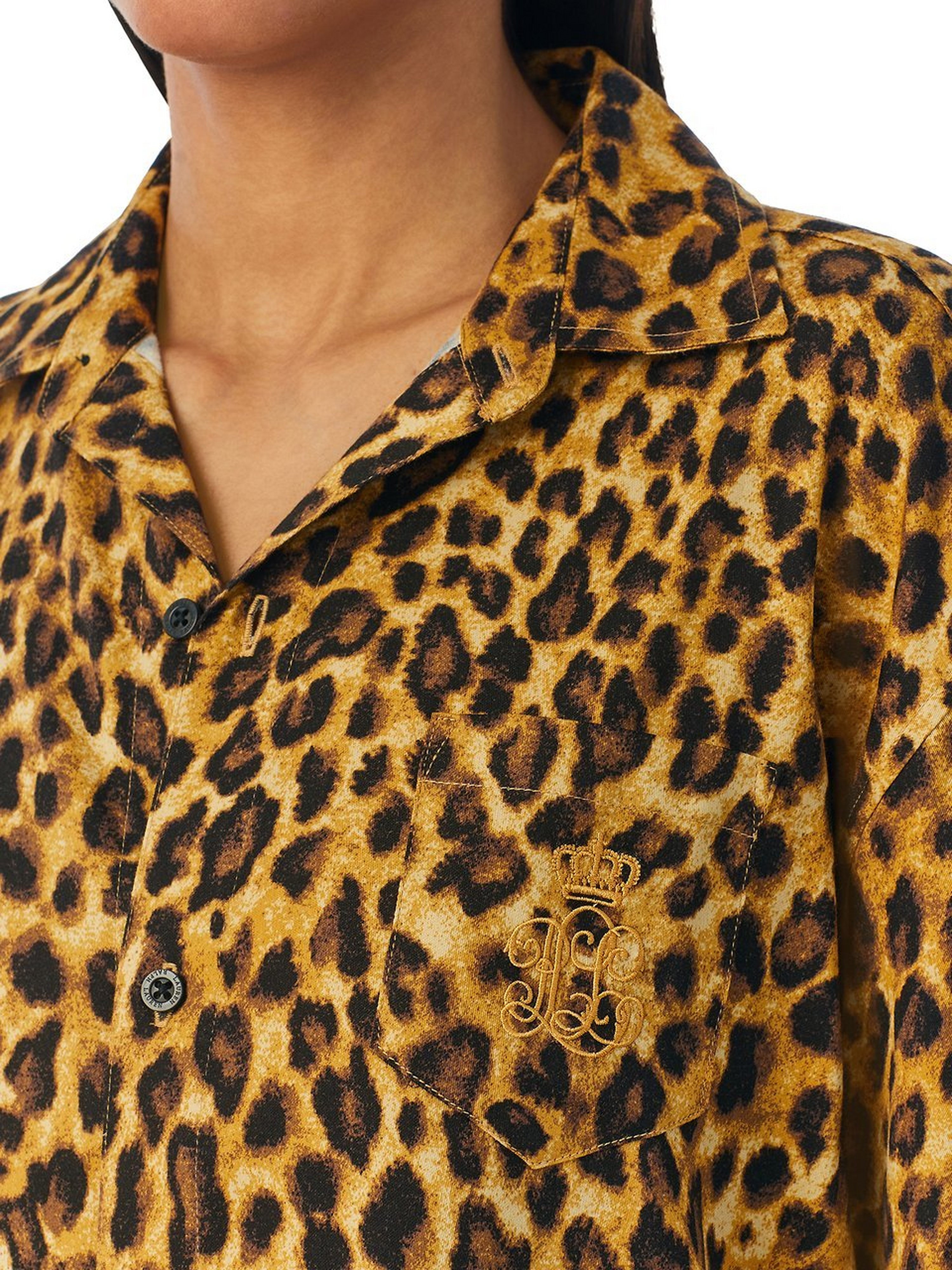 Sleepshirt