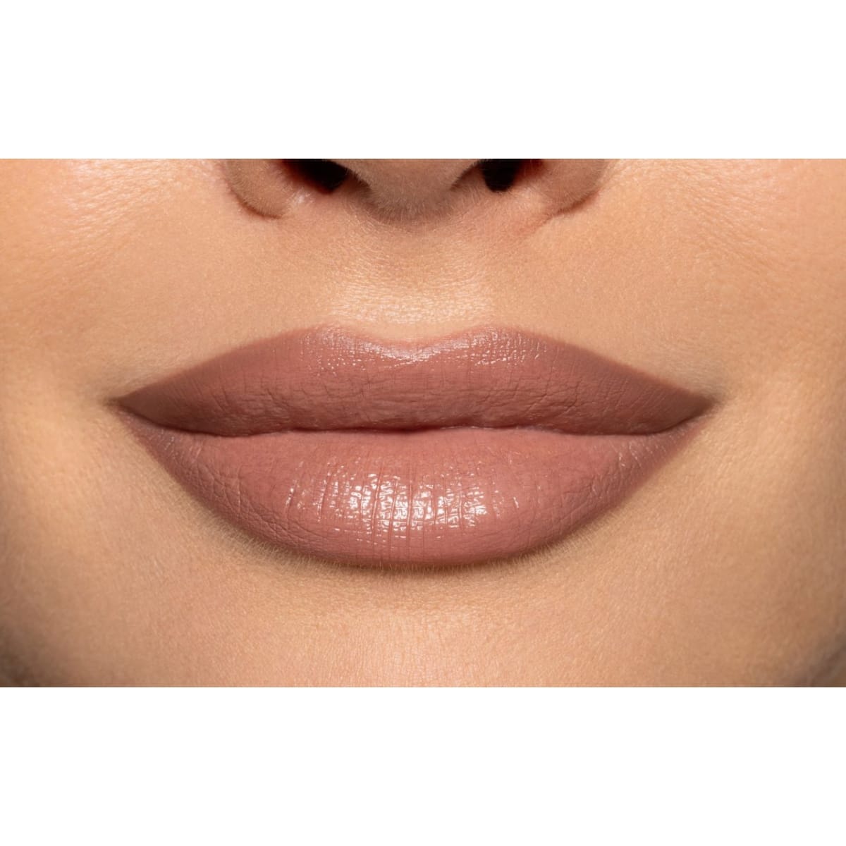 Pupa Vamp! Creamy Duo Crayon à lèvres de contouring et Rouge à lèvres éclatant