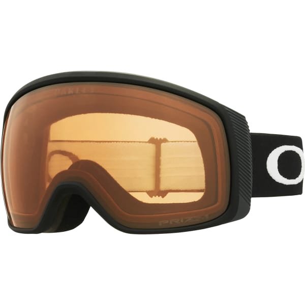 Masque de ski OAKLEY FLIGHT TRACKER M