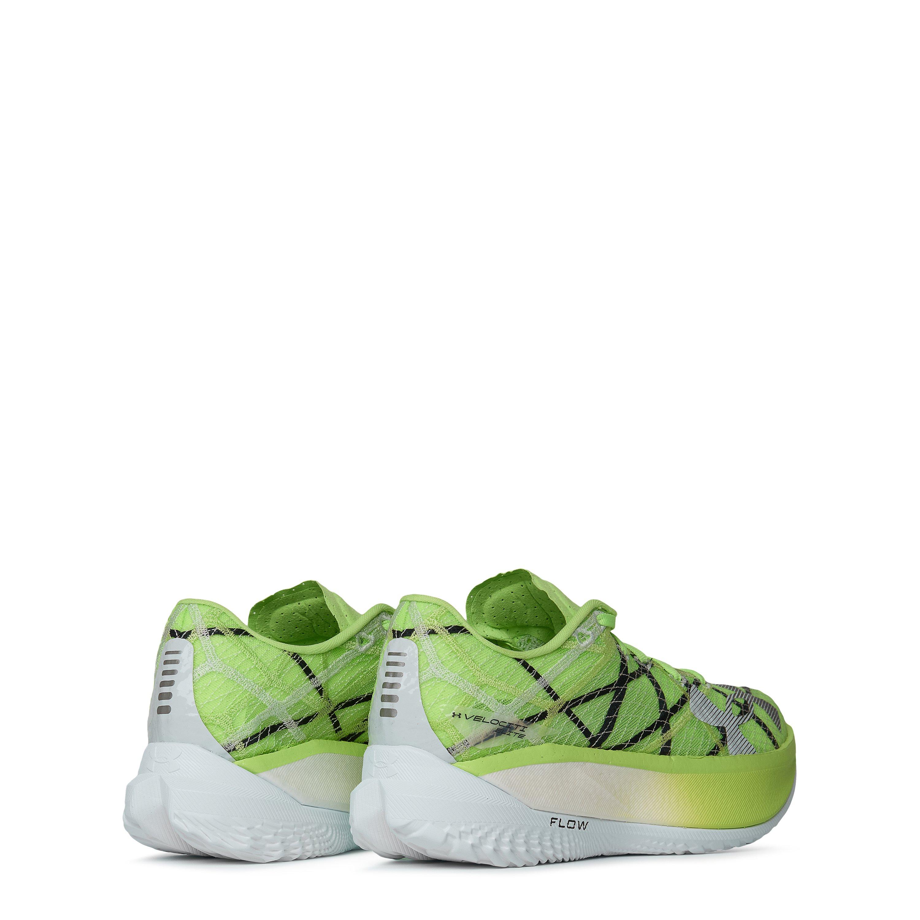 Under Armour UA Velociti Elite 2