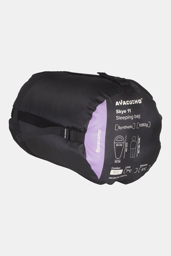 Ayacucho Ayacucho Skye 11 L Slaapzak