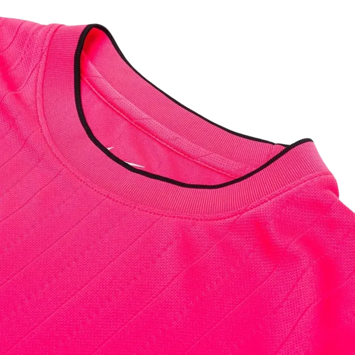 Nike Dry II Scheidsrechter Shirt Heren