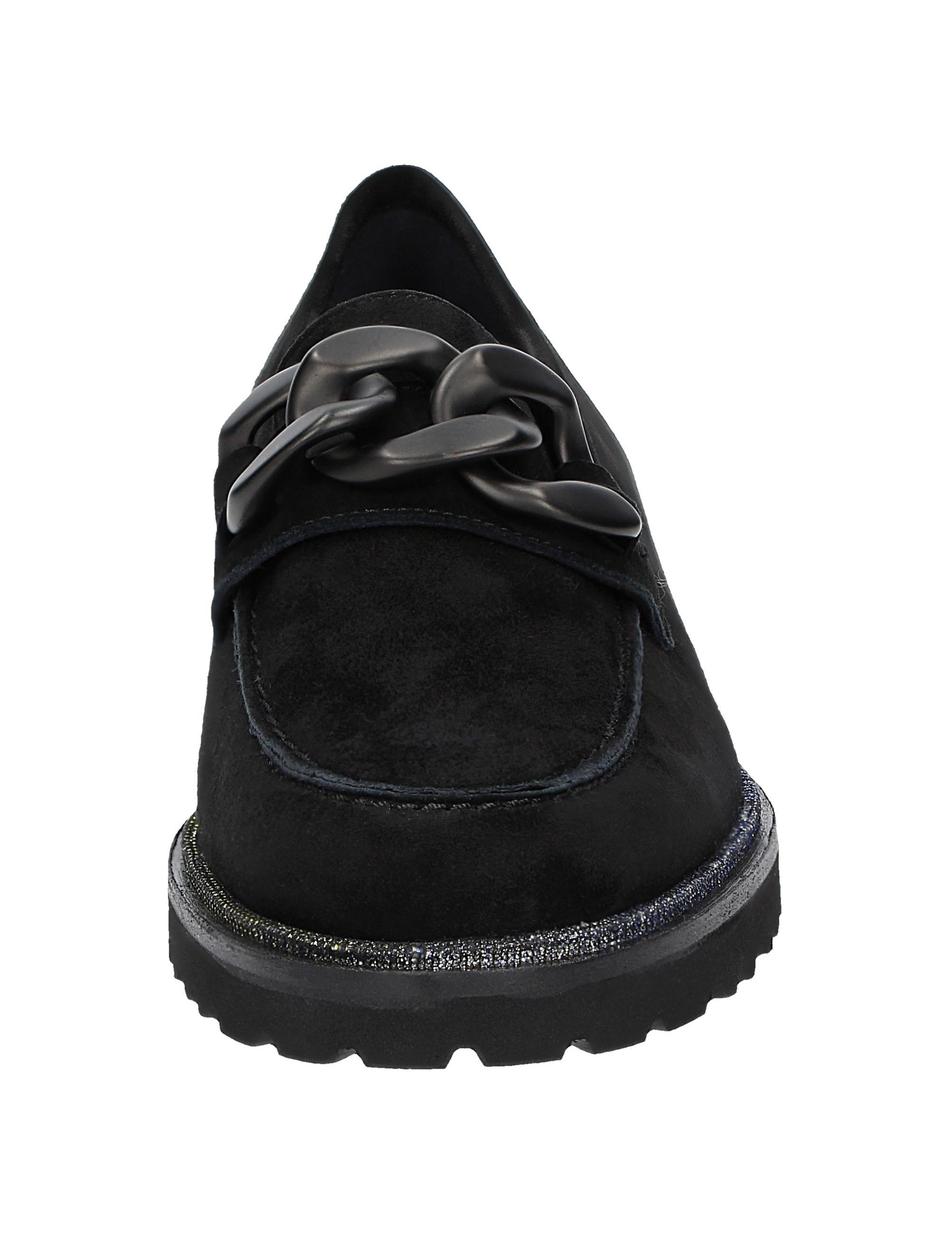 Slipper Meredith-744-H