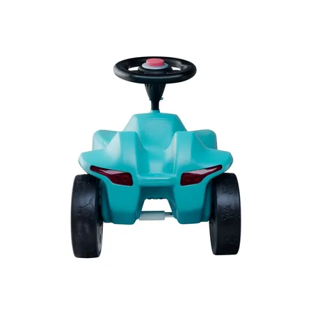 BIG Bobby Car Neo Farbe des Jahres 2023