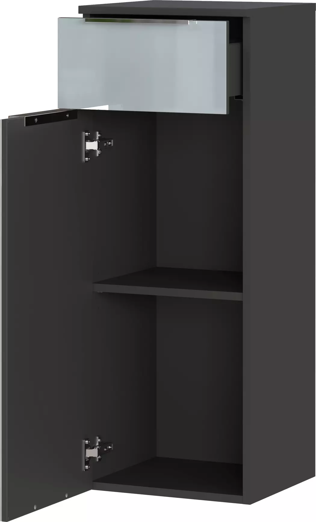 Hängeschrank Vasio