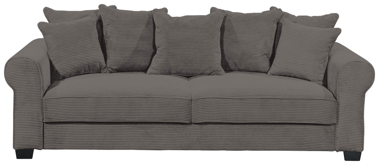 Hom´in Big Sofa MAUREEN