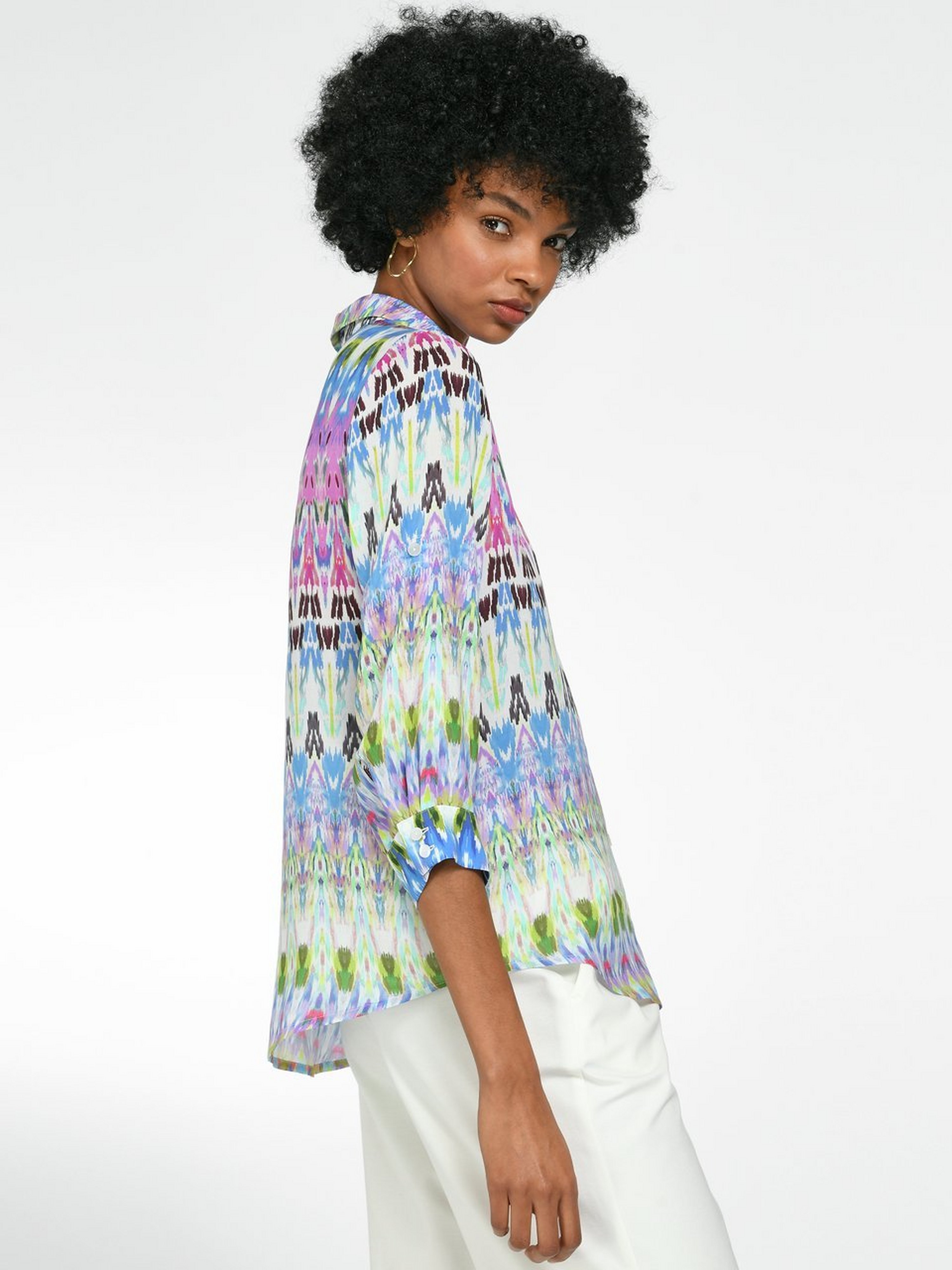 Bluse