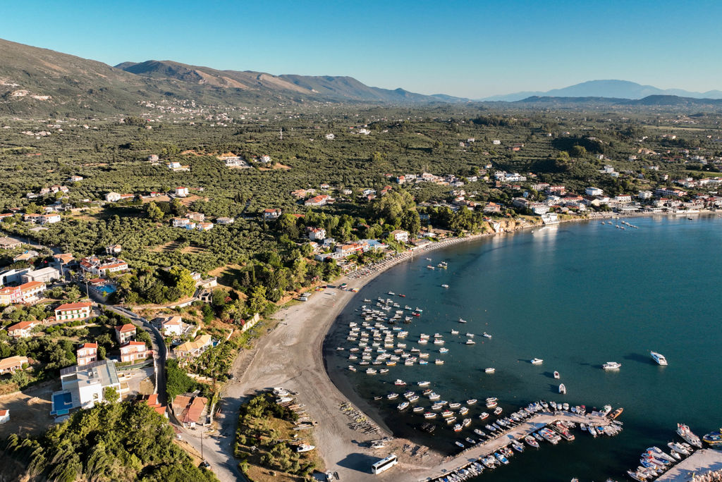 Castelli Hotel All Inclusive - Hotel
