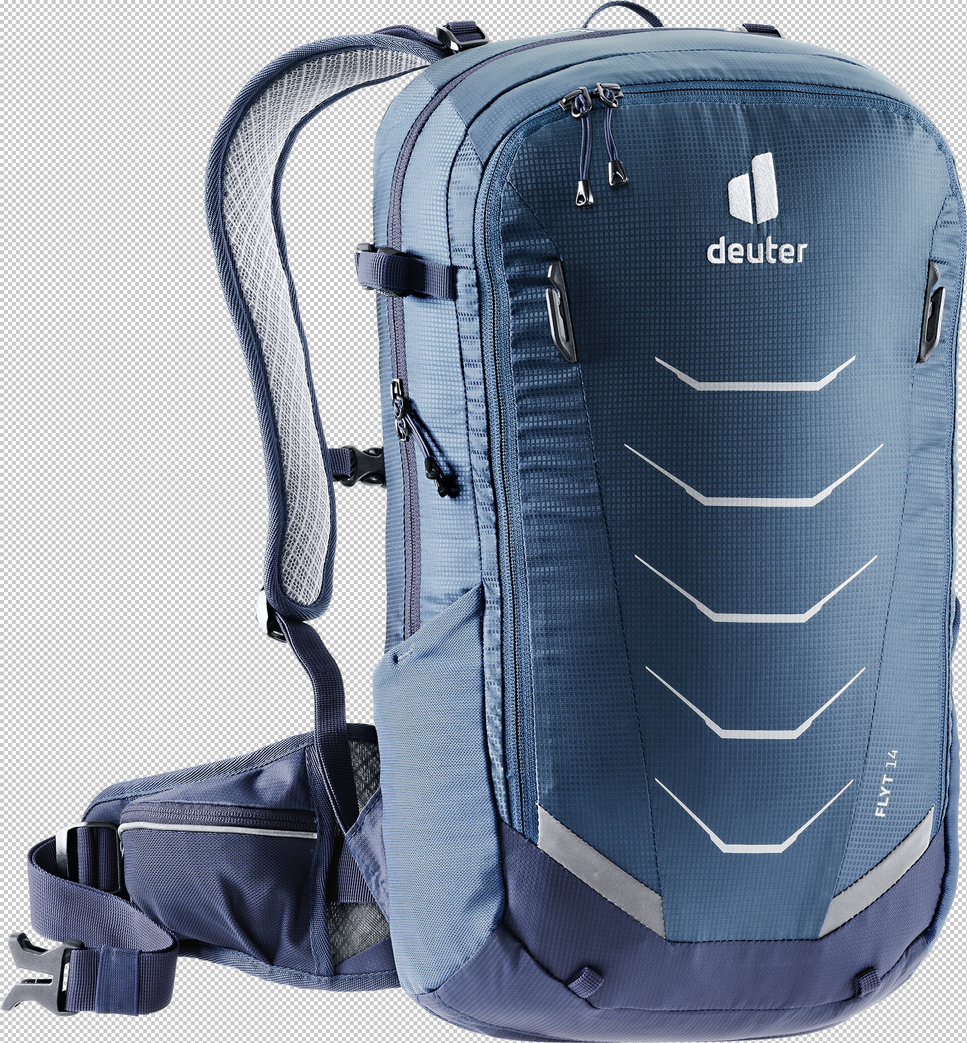 Deuter Flyt 14