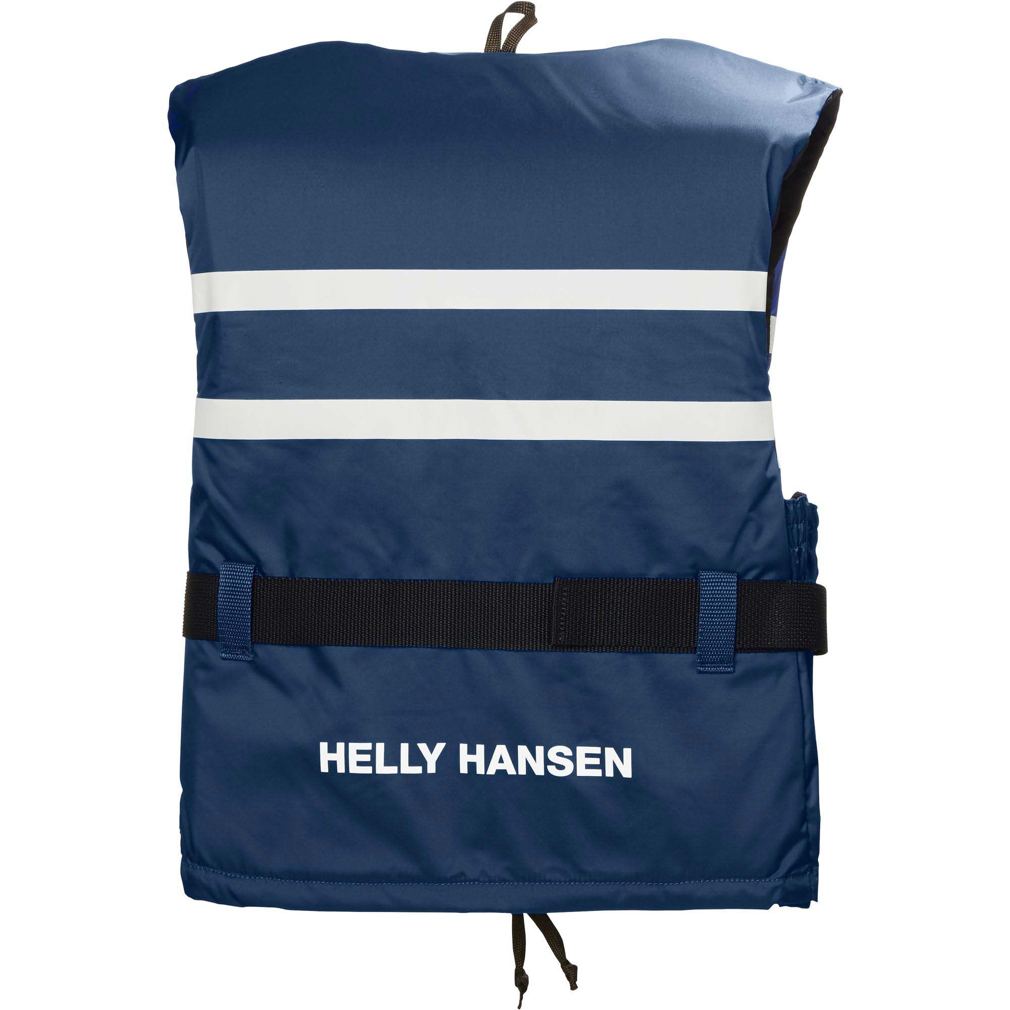 Helly HansenSport Comfort