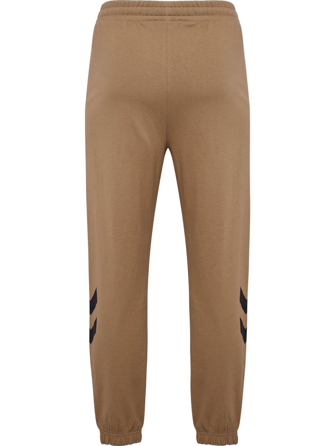 hmlLEGACY HOODIE PANTS SET