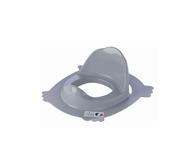 Réducteur De Wc Luxe