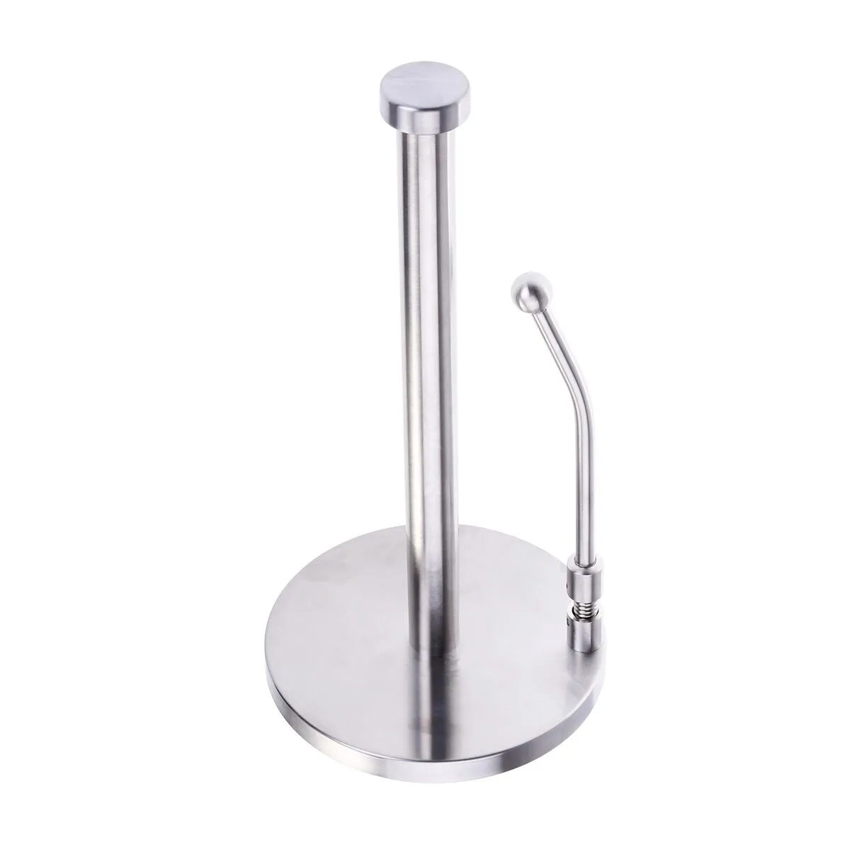 Universal Porte-mouchoirs moderne