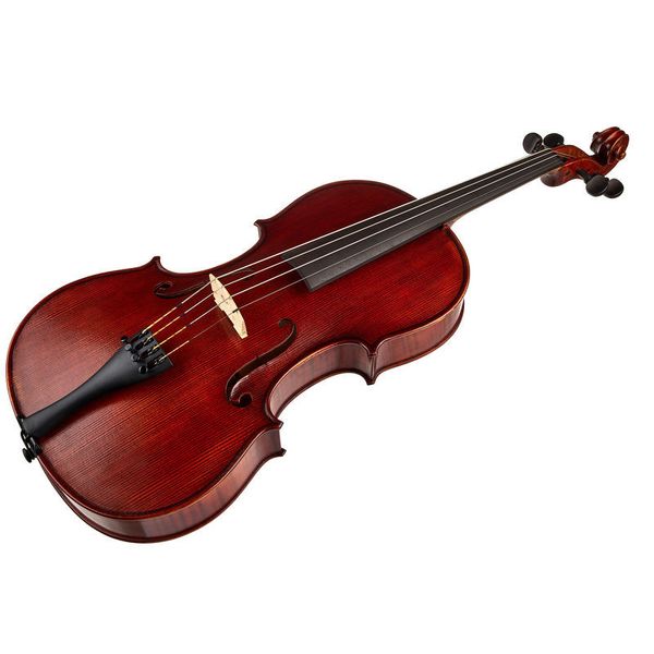 Gewa Germania Viola Rom A. 16,5