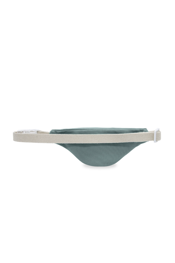 Sac banane enfant Augustin Sauge
