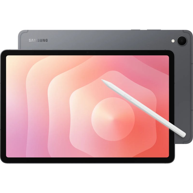 Tablette tactile Samsung Galaxy Tab S11 12Go_256Go Wifi GRAY