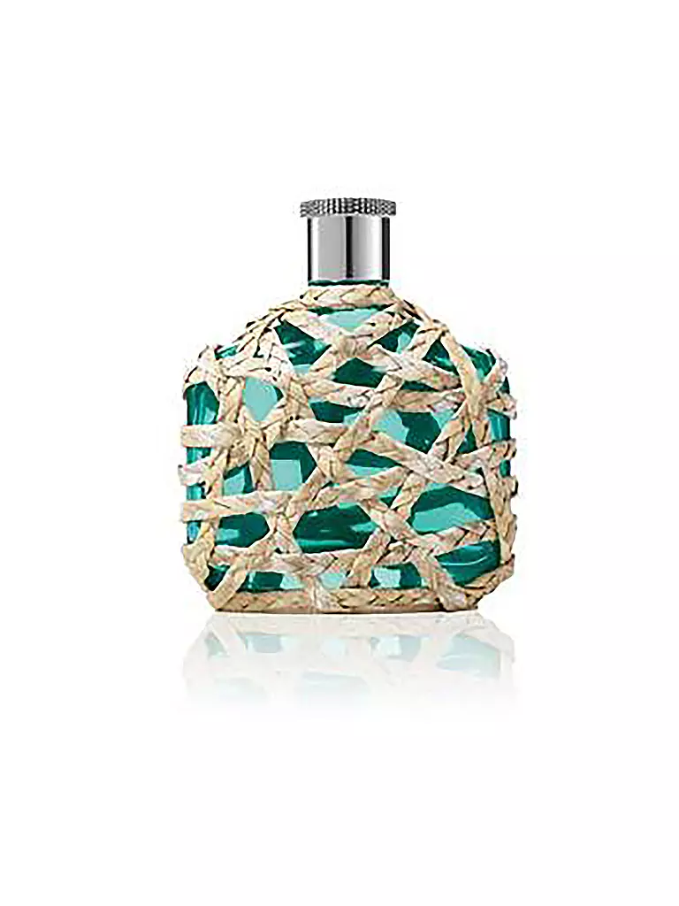 JOHN VARVATOS XX Artisan Teal Eau de Toilette 75ml keine Farbe