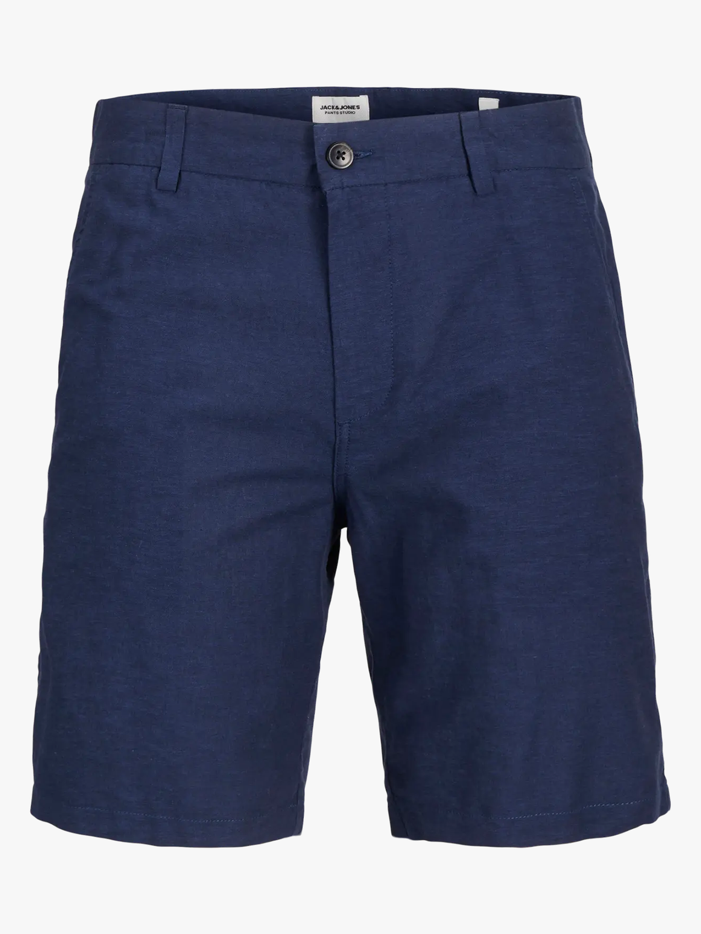 Ace Summer Short Mid
