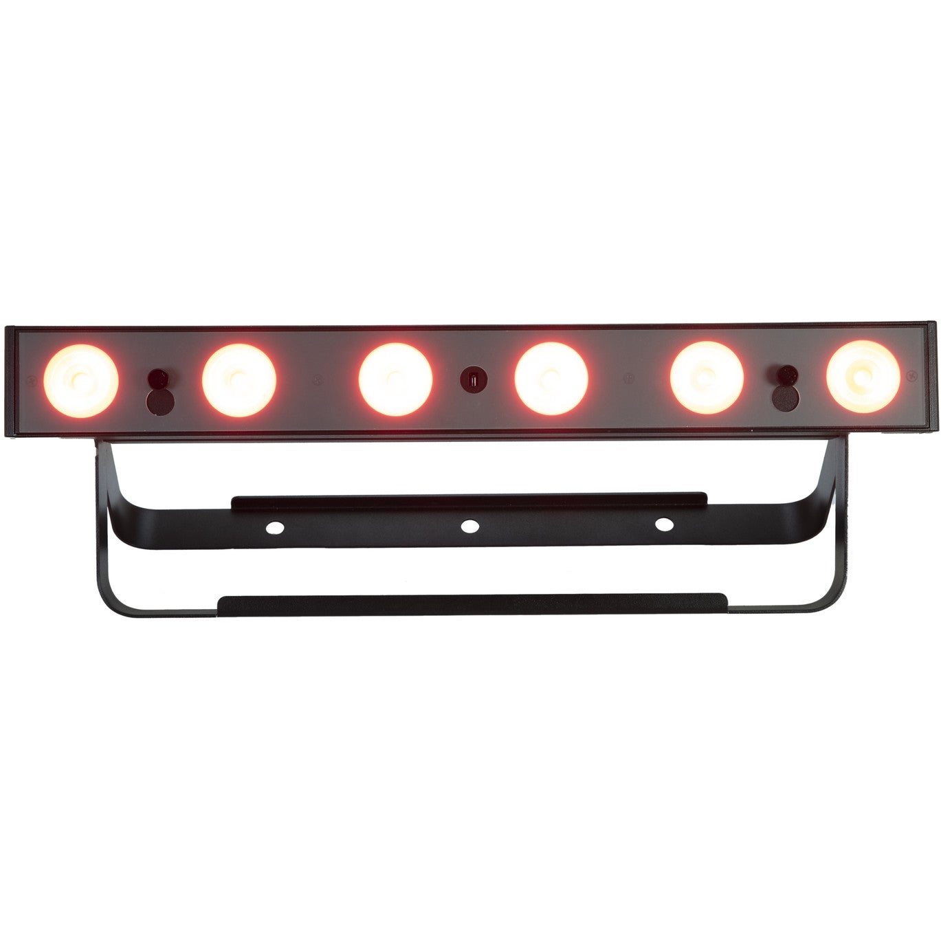 Eurolite AKKU Bar-6 QCL LED-bar