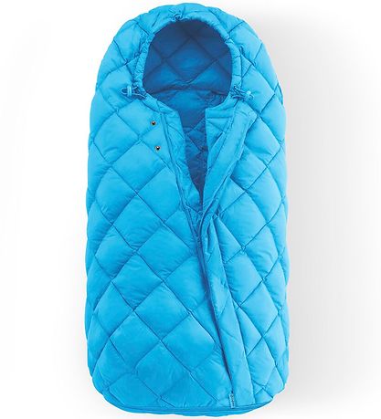 Cybex K?repose - Sn?gga 2 - Beach Blue/Turquoise