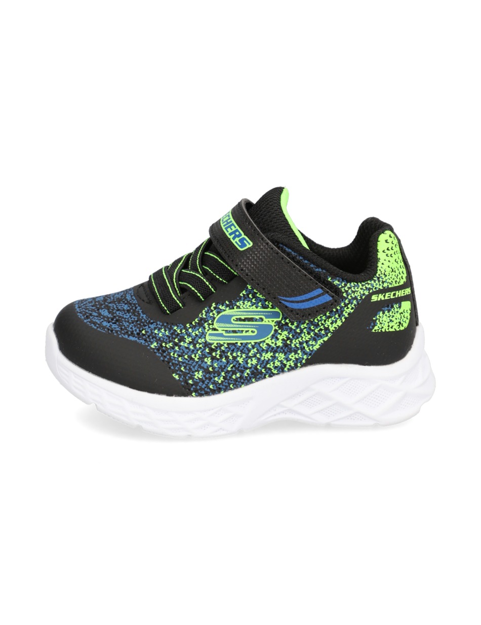 MICROSPEC 2.0